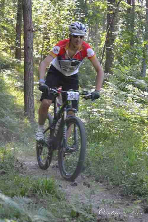 mpuntain-biking_2