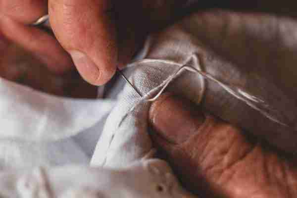 Art & craft tours in Umbria