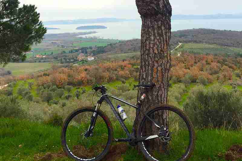 bici1