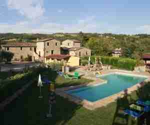 agriturismo_acquacalda1-300x250